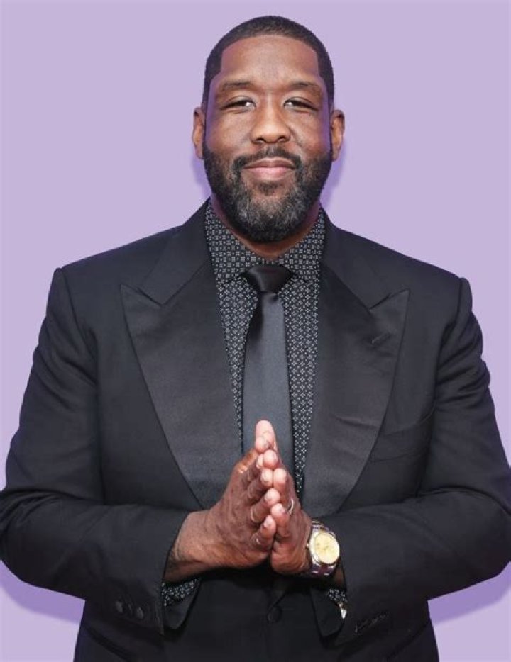 Adam Blackstone Biography, Age, Height, Wife, Net Worth, Family