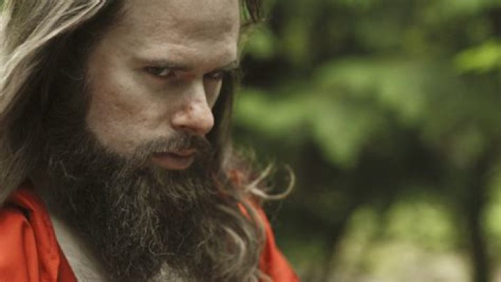 Adrian Hume Robinson Biography, Age, Height, Wife, Net Worth, Family