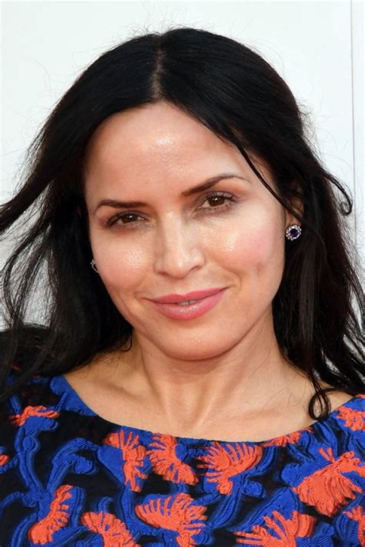 Andrea Corr Biography, Age, Height, Husband, Net Worth, Family