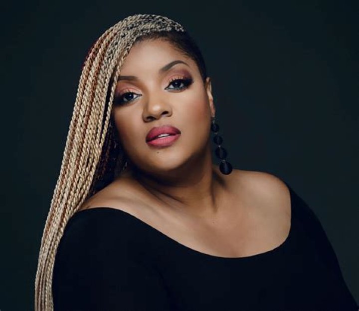 Anita Wilson Biography, Age, Height, Husband, Net Worth, Family