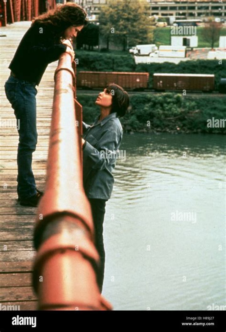 Annette Haywood-Carter Biography, Age, Height, Husband, Net Worth, Family