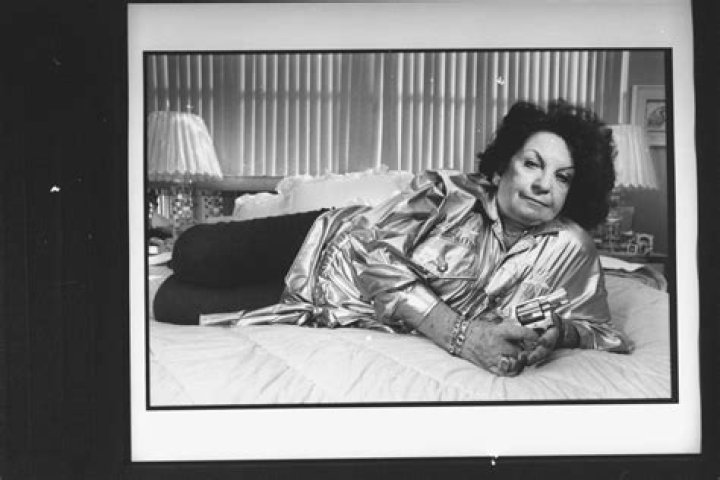 Arlyne Brickman Biography, Age, Height, Wife, Net Worth and Family