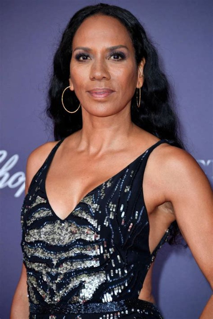 Barbara Becker Biography, Age, Height, Husband, Net Worth, Family