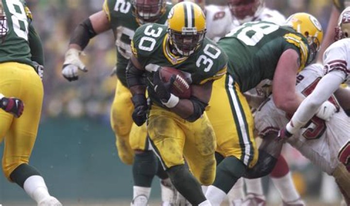 Barry Stokes Biography, Age, Height, Wife, Net Worth, Family