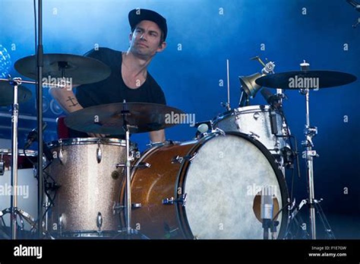 Bengt Lagerberg Biography, Age, Height, Wife, Net Worth, Family