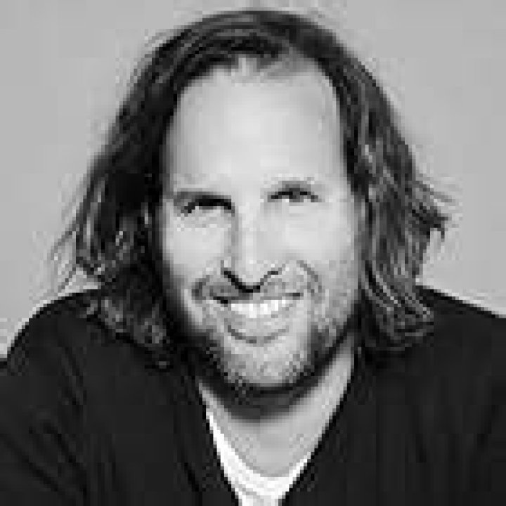 Benny Avni Biography, Age, Height, Wife, Net Worth, Family