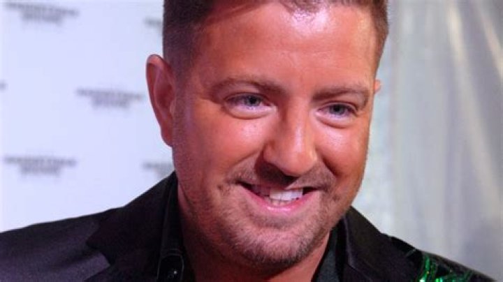 Bill Gilman Biography, Age, Height, Wife, Net Worth, Family