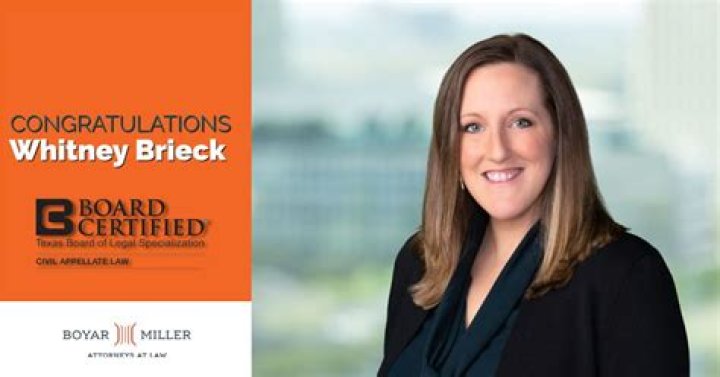 Bill Keeler Biography, Age, Height, Wife, Net Worth, Family