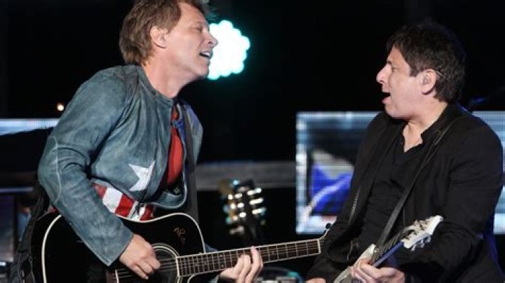 Bobby Bandiera Biography, Age, Height, Wife, Net Worth, Family