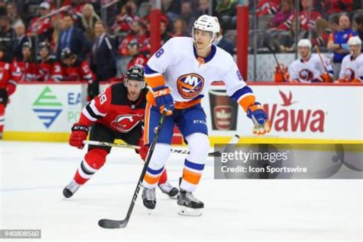 Brandon Davidson Biography, Age, Height, Wife, Net Worth, Family