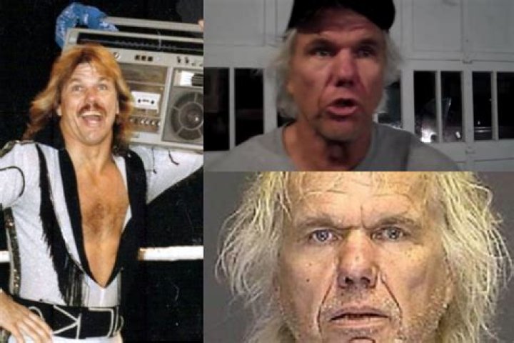 Buck Zumhofe Biography, Age, Height, Wife, Net Worth, Family