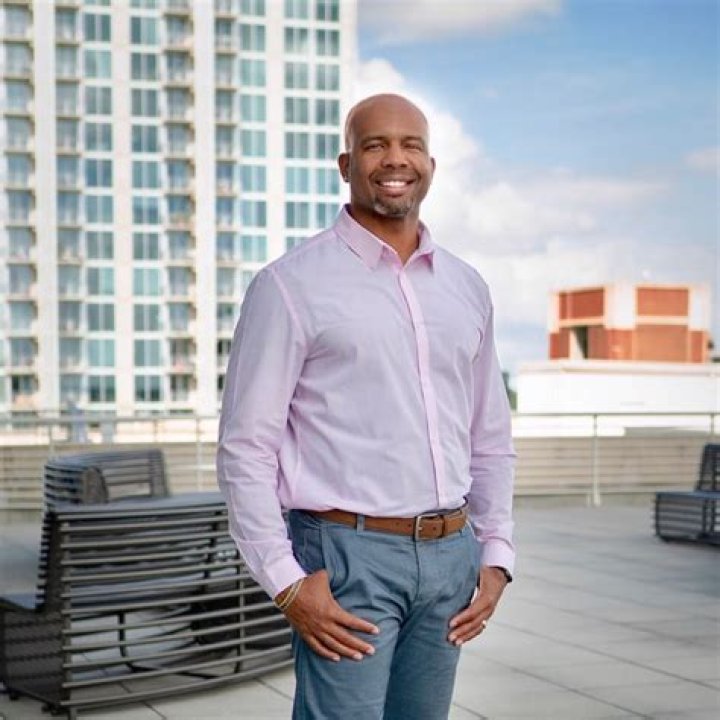 Buddy Crutchfield Biography, Age, Height, Wife, Net Worth, Family