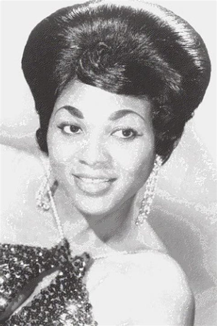 Cardella Di Milo Biography, Age, Height, Husband, Net Worth, Family