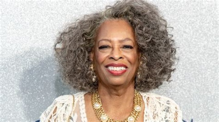 Carol Sutton Biography, Age, Height, Husband, Net Worth, Family