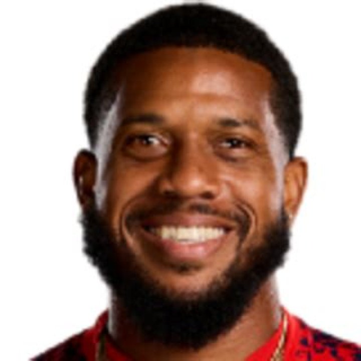 Chris Jordan Biography, Age, Height, Husband, Net Worth, Family