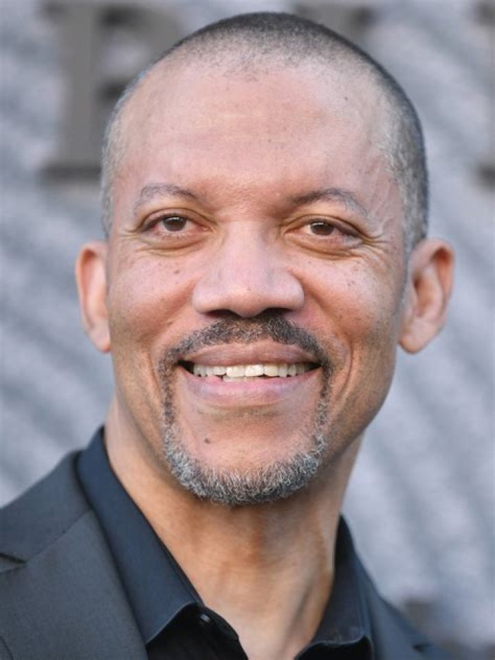 Christopher B. Duncan biografía, edad, altura, esposo, net worth, familia