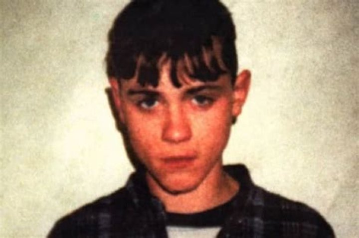 Christopher Hartley Biography, Age, Height, Wife, Net Worth, Family