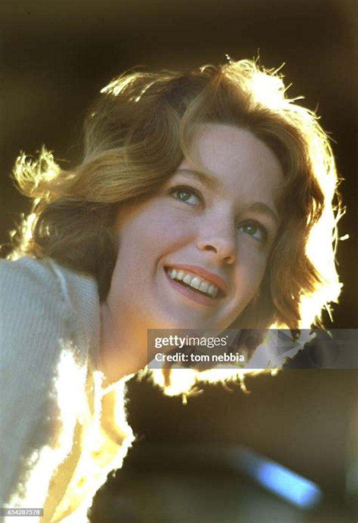 Claire Griswold biografía, edad, altura, esposa, net worth, familia