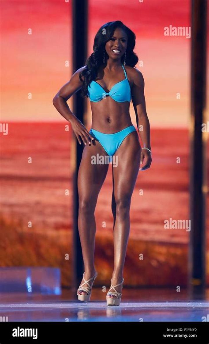 Daja Dial Biography, Age, Height, Husband, Net Worth, Family