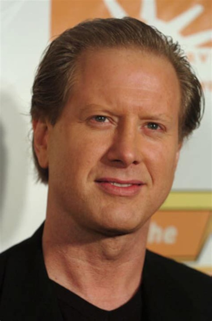 Darrell Hammond biografía, edad, altura, esposo, net worth, familia