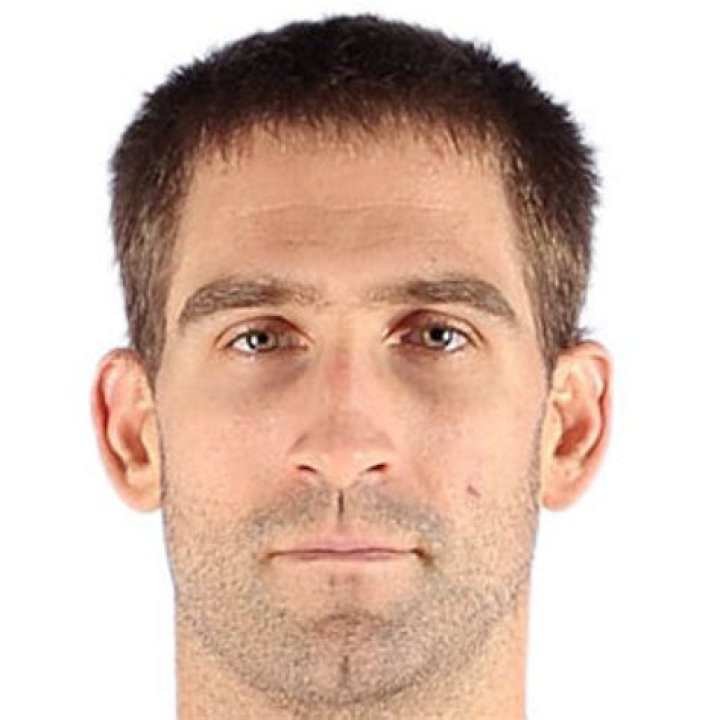 David Chiotti Biography, Age, Height, Wife, Net Worth, Family