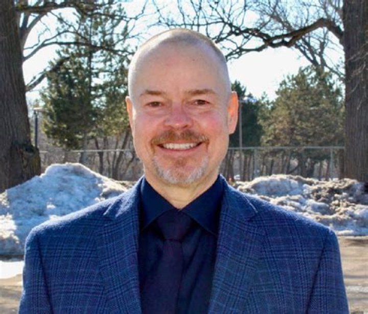 David Santee Biography, Age, Height, Wife, Net Worth, Family