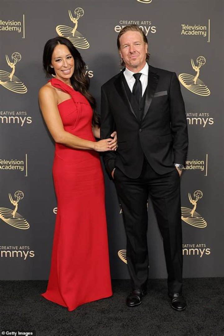 David Vigliano Biography, Age, Height, Wife, Net Worth, Family