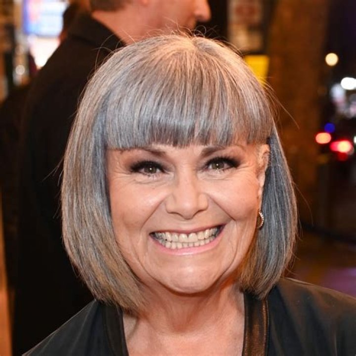 Dawn French Biography, Age, Height, Husband, Net Worth, Family