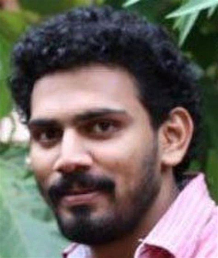 Dileesh Nair Biography, Age, Height, Wife, Net Worth, Family