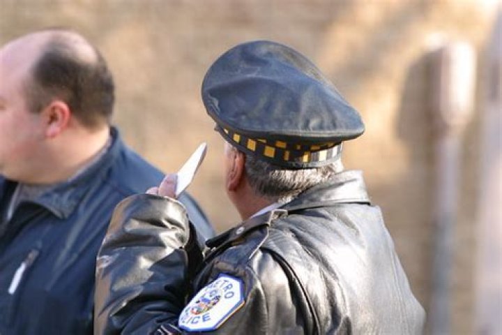 Dominic Capone III Biography, Age, Height, Wife, Net Worth, Family