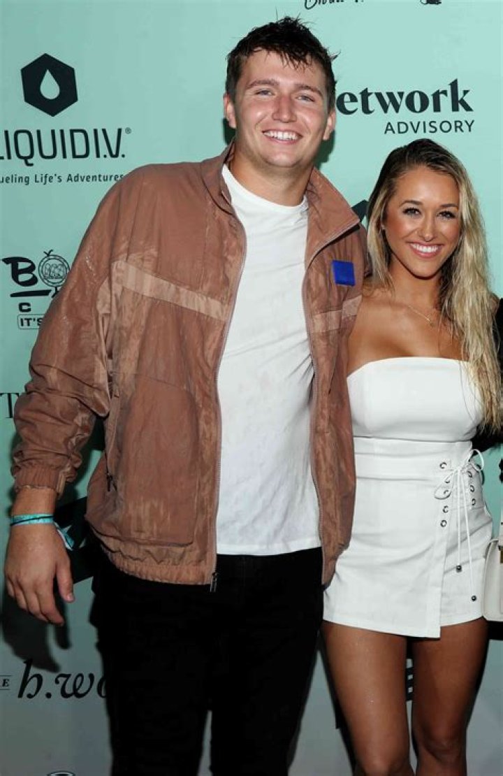 Drew Locke Biography, Age, Height, Wife, Net Worth, Family