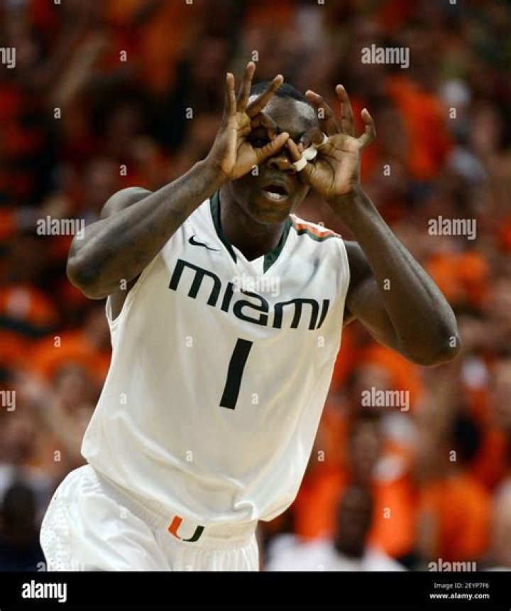 Durand Scott Biography, Age, Height, Wife, Net Worth, Family