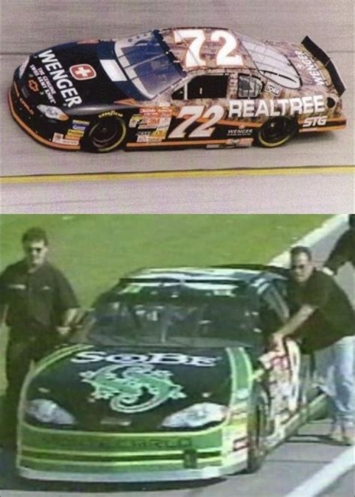 Dwayne Leik Biography, Age, Height, Wife, Net Worth, Family