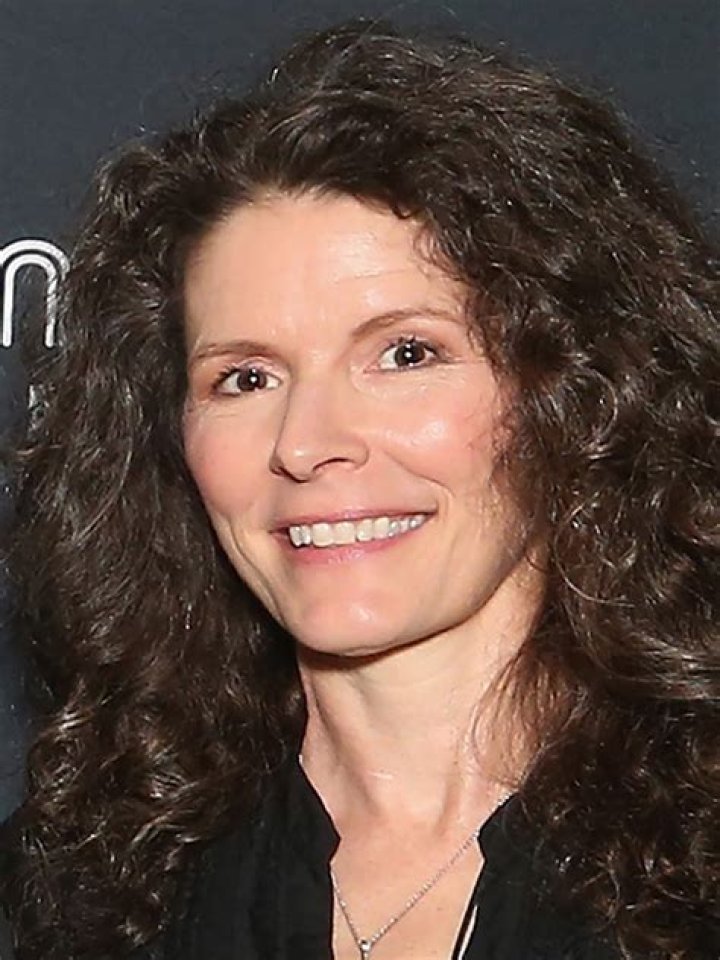 Edie Brickell biografía, edad, altura, esposa, net worth, familia