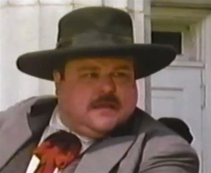 Eliott Keener Biography, Age, Height, Wife, Net Worth, Family