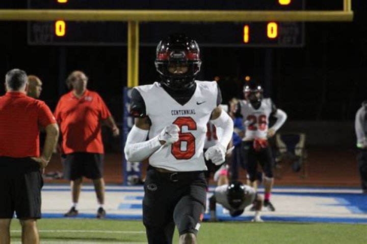 Eric Butler Biography, Age, Height, Wife, Net Worth, Family