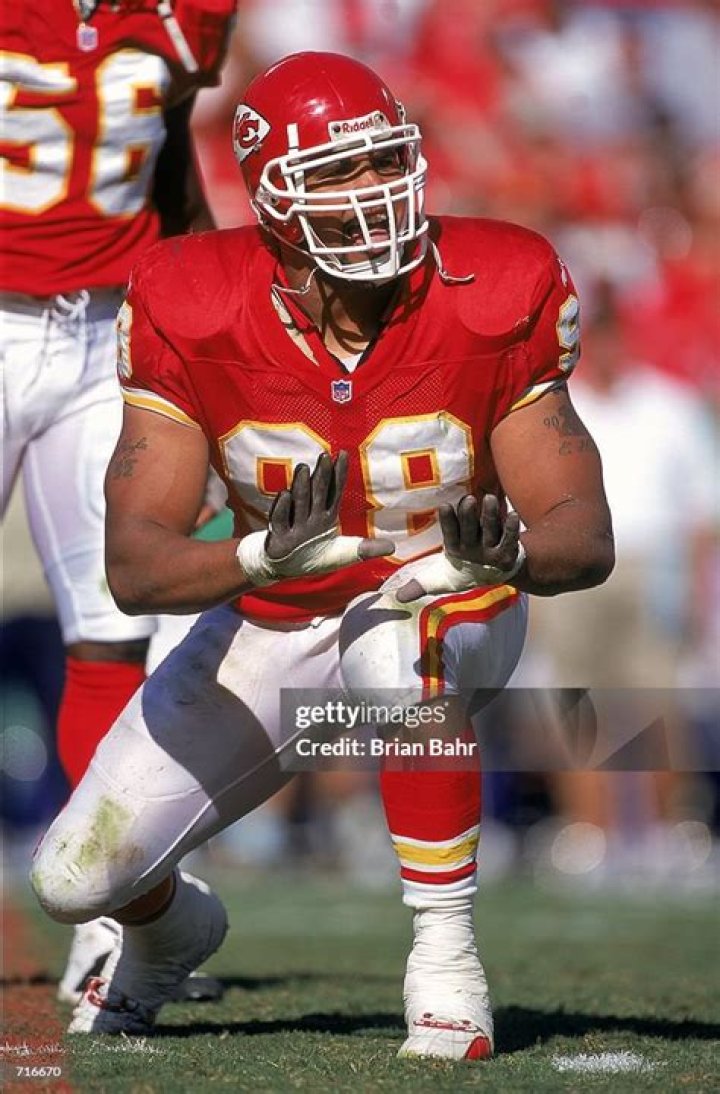 Eric Hicks Biography, Age, Height, Husband, Net Worth, Family