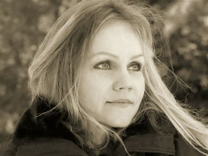 Eva Cassidy Biography, Age, Height, Husband, Net Worth, Family