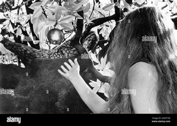 Flavio Bennati Biography, Age, Height, Wife, Net Worth, Family