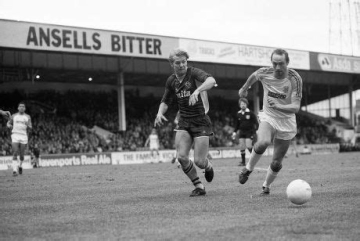 Gary Shaw Biography, Age, Height, Wife, Net Worth, Family