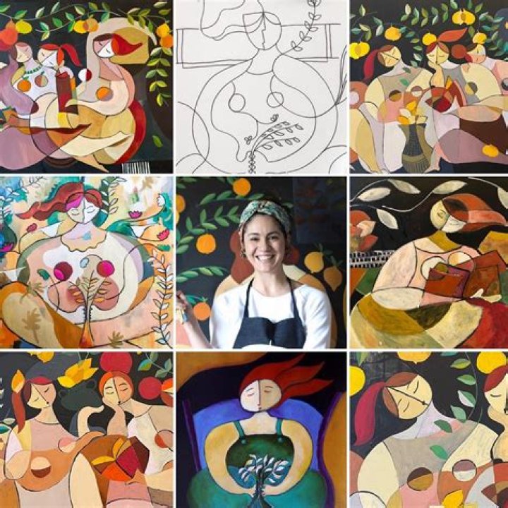 Gizem Saka Biography, Age, Height, Husband, Net Worth, Family