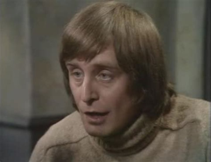 Grahame Mallard Biography, Age, Height, Wife, Net Worth, Family