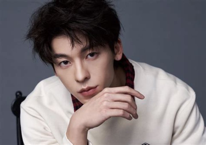 Greg Hsu Biography, Age, Height, Wife, Net Worth, Family