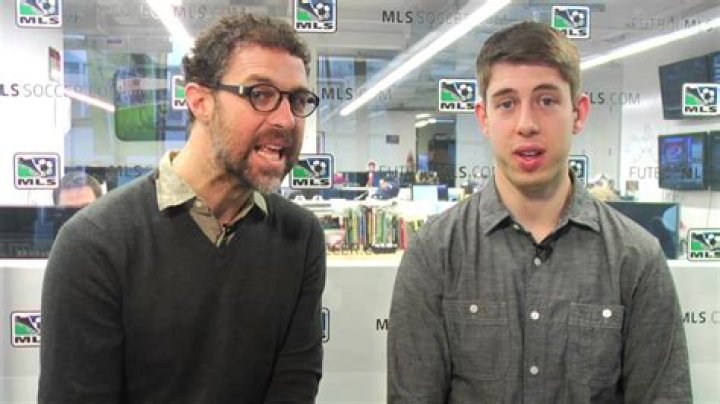 Greg Lalas Biography, Age, Height, Wife, Net Worth, Family