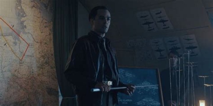 Harold Huglin Biography, Age, Height, Wife, Net Worth and Family