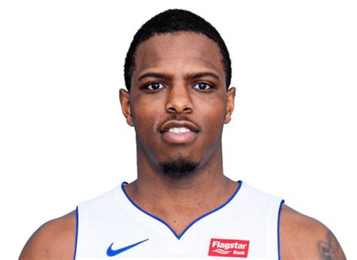 Isaiah Whitehead Biography, Age, Height, Wife, Net Worth, Family