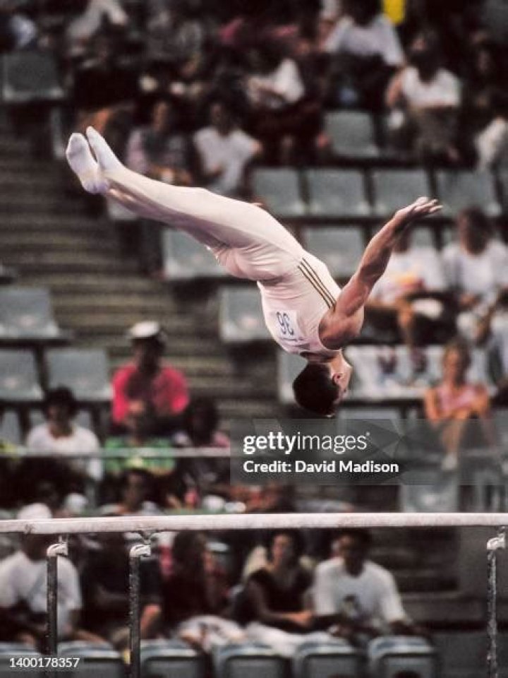 James May Biography, Age, Height, Wife, Net Worth, Family