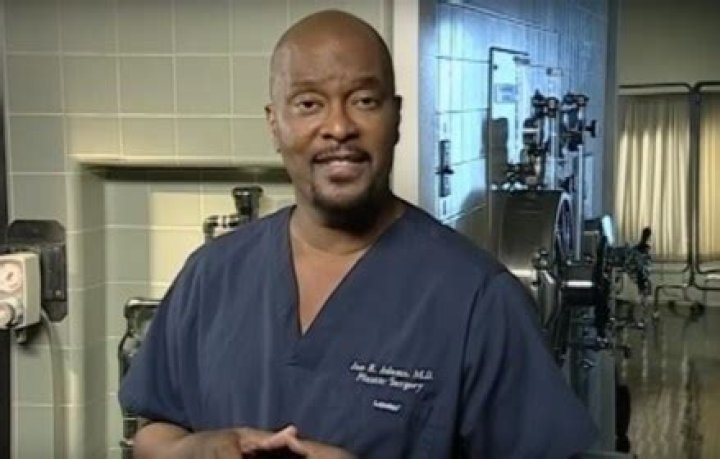 Jan Adams Biography, Age, Height, Wife, Net Worth, Family