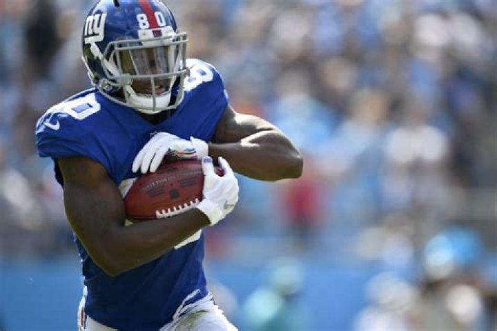 Jawill Davis Biography, Age, Height, Wife, Net Worth, Family