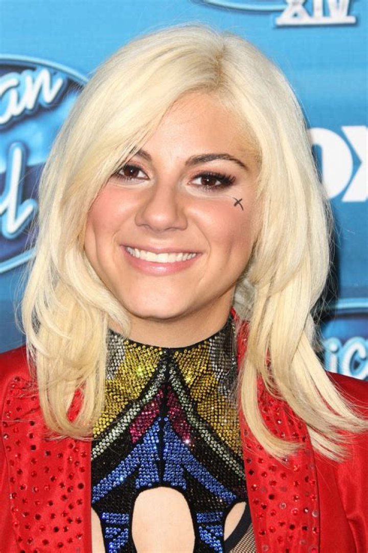 Jax Biography, Age, Height, Husband, Net Worth, Family